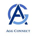 Agg Connect logo